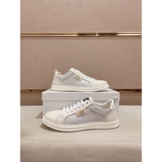 Christian Dior Sneaker